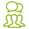 icons8-people-working-together-100
